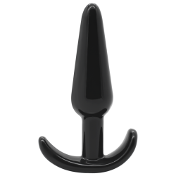 ADDICTED TOYS - SET 4 ANALPLUG – Produktansicht 4