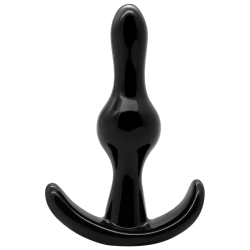 ADDICTED TOYS - SET 4 ANALPLUG – Produktansicht 8