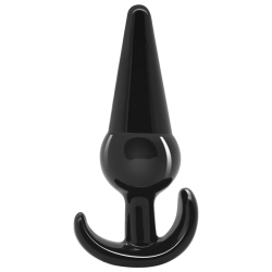ADDICTED TOYS - SET 4 ANALPLUG – Produktansicht 10