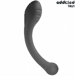 ADDICTED TOYS - ANALSTIMULATOR 18 CM – Produktansicht 5