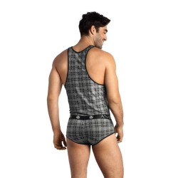 ANAIS MEN - BALANCE TOP – Produktansicht 2