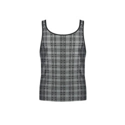 ANAIS MEN - BALANCE TOP – Produktansicht 3