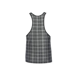 ANAIS MEN - BALANCE TOP – Produktansicht 4