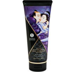 SHUNGA - KOLLEKTIONSSET FÜR FLEISCHLICHE FREUDEN – Produktansicht 3