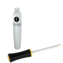 SHUNGA - KOLLEKTIONSSET FÜR FLEISCHLICHE FREUDEN – Produktansicht 4
