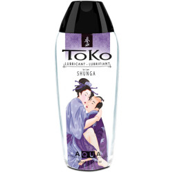 SHUNGA - KOLLEKTIONSSET FÜR FLEISCHLICHE FREUDEN – Produktansicht 5