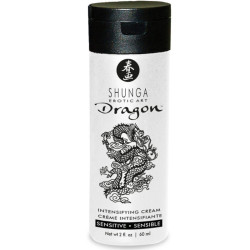 SHUNGA - KOLLEKTIONSSET FÜR FLEISCHLICHE FREUDEN – Produktansicht 6