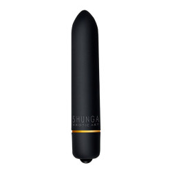 SHUNGA - FRECHES GEISHA-KIT – Produktansicht 2
