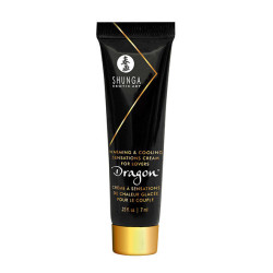 SHUNGA - FRECHES GEISHA-KIT – Produktansicht 3