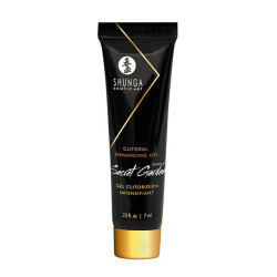 SHUNGA - FRECHES GEISHA-KIT – Produktansicht 4