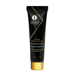 SHUNGA - FRECHES GEISHA-KIT – Produktansicht 5