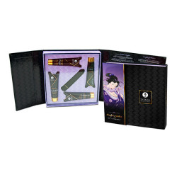 SHUNGA - FRECHES GEISHA-KIT – Produktansicht 9
