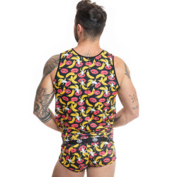 ANAIS MEN - BANANA – Produktansicht 2