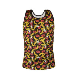 ANAIS MEN - BANANA – Produktansicht 3
