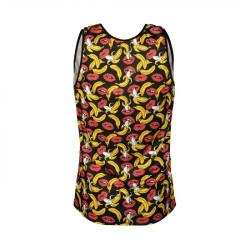 ANAIS MEN - BANANA – Produktansicht 4