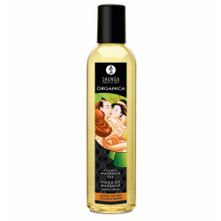 SHUNGA - SWEET KISSES COLLECTION KIT – Produktansicht 2