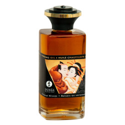 SHUNGA - SWEET KISSES COLLECTION KIT – Produktansicht 3