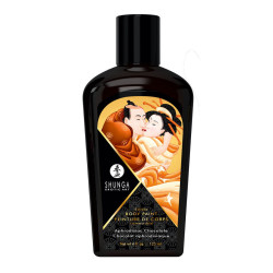 SHUNGA - SWEET KISSES COLLECTION KIT – Produktansicht 7