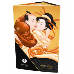 SHUNGA - SWEET KISSES COLLECTION KIT – Produktansicht 8