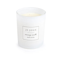 JE JOUE - DAS SCHÖNE UND FRECHE GESCHENKSET – Produktansicht 5