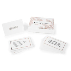 JE JOUE - DAS SCHÖNE UND FRECHE GESCHENKSET – Produktansicht 6