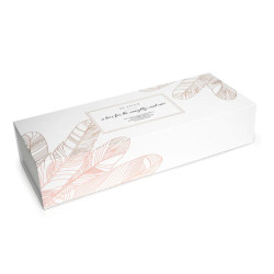 JE JOUE - DAS SCHÖNE UND FRECHE GESCHENKSET – Produktansicht 7