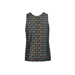 ANAIS MEN - BENITO TOP S – Produktansicht 4