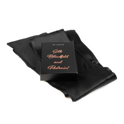 JE JOUE - DAS FRECHE GESCHENKSET – Produktansicht 5
