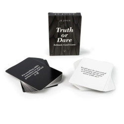 JE JOUE - DAS FRECHE GESCHENKSET – Produktansicht 6