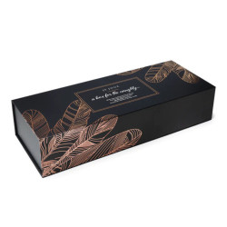 JE JOUE - DAS FRECHE GESCHENKSET – Produktansicht 7