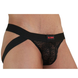 BURN - 005 JOCK – Produktansicht 2