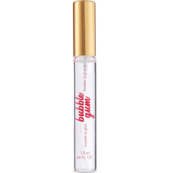 BIJOUX - INDISCRETS BUBBLEGUM-SPIELSET MIT ÖL GEL UND LIPGLOSS – Produktansicht 4