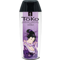 SHUNGA - FRECHTES KIT – Produktansicht 3