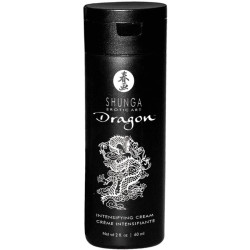 SHUNGA - FRECHTES KIT – Produktansicht 5
