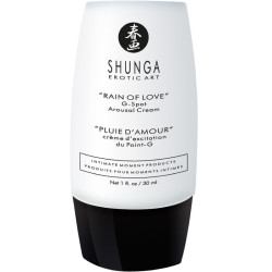 SHUNGA - FRECHTES KIT – Produktansicht 6