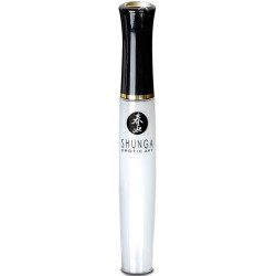 SHUNGA - FRECHTES KIT – Produktansicht 7