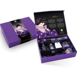 SHUNGA - FRECHTES KIT – Produktansicht 8