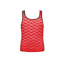 ANAIS MEN - BRAVE TOP XL – Produktansicht 3