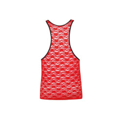ANAIS MEN - BRAVE TOP XL – Produktansicht 4