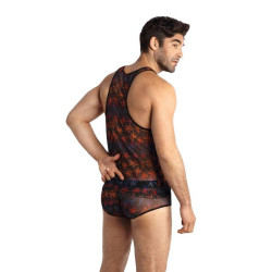 ANAIS MEN - CHILL TOP – Produktansicht 2