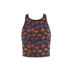 ANAIS MEN - CHILL TOP – Produktansicht 3