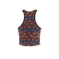ANAIS MEN - CHILL TOP – Produktansicht 4