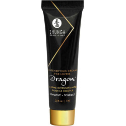 SHUNGA - GEHEIME EXOTISCHE GEISHA-FRÜCHTE – Produktansicht 7