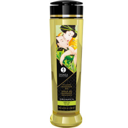 SHUNGA - EDO GARTEN-KIT BIO-KOLLEKTION – Produktansicht 2