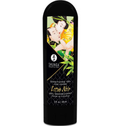 SHUNGA - EDO GARTEN-KIT BIO-KOLLEKTION – Produktansicht 3