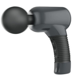 PRETTY LOVE - WIEDERAUFLADBARES MASSAGER 7 FUNKTIONEN 5 GESCHWINDIGKEITEN – Produktansicht 2