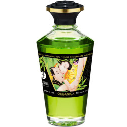 SHUNGA - EDO GARTEN-KIT BIO-KOLLEKTION – Produktansicht 4