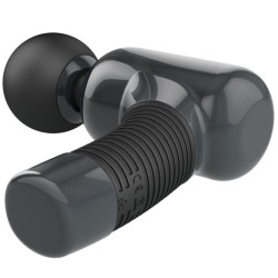 PRETTY LOVE - WIEDERAUFLADBARES MASSAGER 7 FUNKTIONEN 5 GESCHWINDIGKEITEN – Produktansicht 3