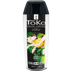 SHUNGA - EDO GARTEN-KIT BIO-KOLLEKTION – Produktansicht 5