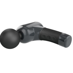 PRETTY LOVE - WIEDERAUFLADBARES MASSAGER 7 FUNKTIONEN 5 GESCHWINDIGKEITEN – Produktansicht 4